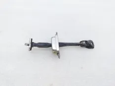 Ограничитель двери Nissan Qashqai