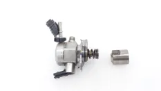 ТНВД Kia Carnival