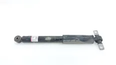 Амортизатор подвески Kia Carnival