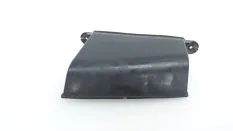 Воздухозаборник Kia Carnival