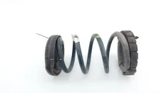 Пружина подвески Kia Carnival