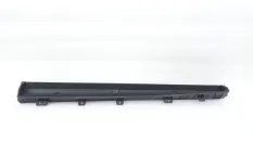 Шторка двери Kia Carnival