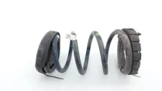 Пружина подвески Kia Carnival