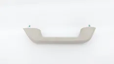 Ручка потолка Kia Carnival