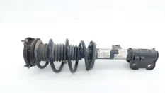 Амортизатор подвески Kia Carnival