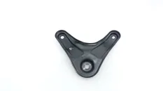 Кронштейн подрамника Kia Carnival