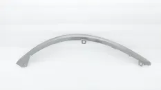 Накладка крыла Kia Carnival