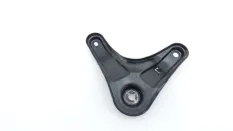 Кронштейн подрамника Kia Carnival