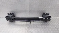 Усилитель бампера Kia Carnival