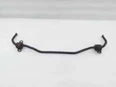 Стабилизатор Nissan Qashqai