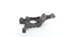 Кулак поворотный Kia Carnival