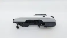 Ручка двери Kia Carnival