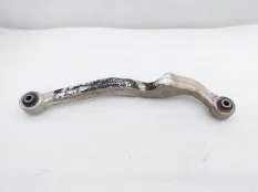 Рычаг подвески Nissan Qashqai