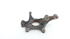 Кулак поворотный Kia Carnival