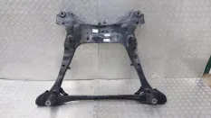 Подрамник Kia Carnival