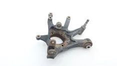 Кулак поворотный Kia Carnival