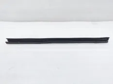 Уплотнитель стекла двери Nissan Qashqai