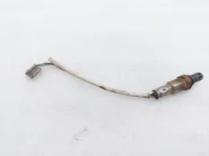 Датчик кислородный \ Лямбда зонд Nissan Qashqai