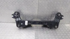 Подрамник Kia Carnival