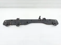 Балка поперечная Nissan Qashqai
