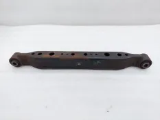 Рычаг подвески Nissan Qashqai