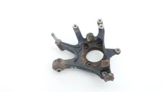 Кулак поворотный Kia Carnival