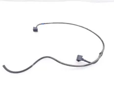 Форсунка омывателя Nissan Qashqai