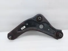 Рычаг подвески Nissan Qashqai