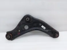 Рычаг подвески Nissan Qashqai