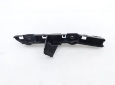 Кронштейн крыла Nissan Qashqai