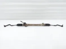 Рулевая рейка Nissan Qashqai