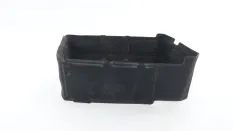 Чехол аккумулятора Kia Carnival