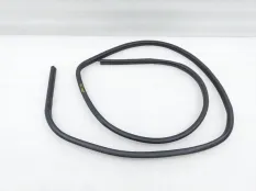 Уплотнитель проема двери Nissan Qashqai
