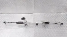 Рулевая рейка Kia Carnival