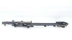 Накладка торпедо Kia Carnival