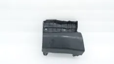 Кронштейн бампера Kia Carnival