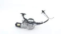 Привод двери Kia Carnival