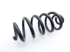 Пружина подвески Nissan Qashqai
