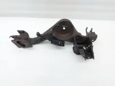 Рычаг подвески Nissan Qashqai