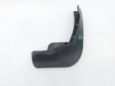 Брызговик Nissan Qashqai