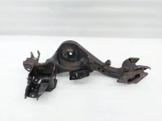 Рычаг подвески Nissan Qashqai