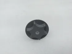 Болт крепления запасного колеса Nissan Qashqai