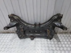 Подрамник Nissan Qashqai