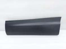 Накладка двери Nissan Qashqai