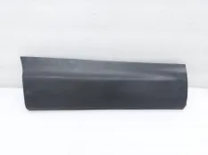 Накладка двери Nissan Qashqai