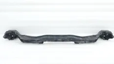 Усилитель бампера Kia Carnival