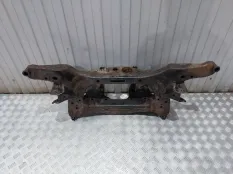 Подрамник Nissan Qashqai