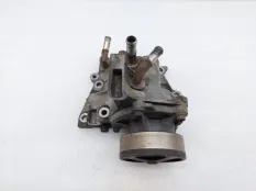 Насос водяной \ Помпа Nissan Qashqai