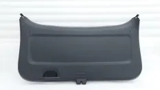Обшивка двери багажника Kia Carnival