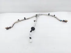 Проводка Nissan Qashqai